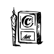 Pre-Rolls-Icon.webp