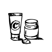 Topicals-Icon.webp